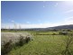 8205 Channel Highway, Cradoc TAS 7109