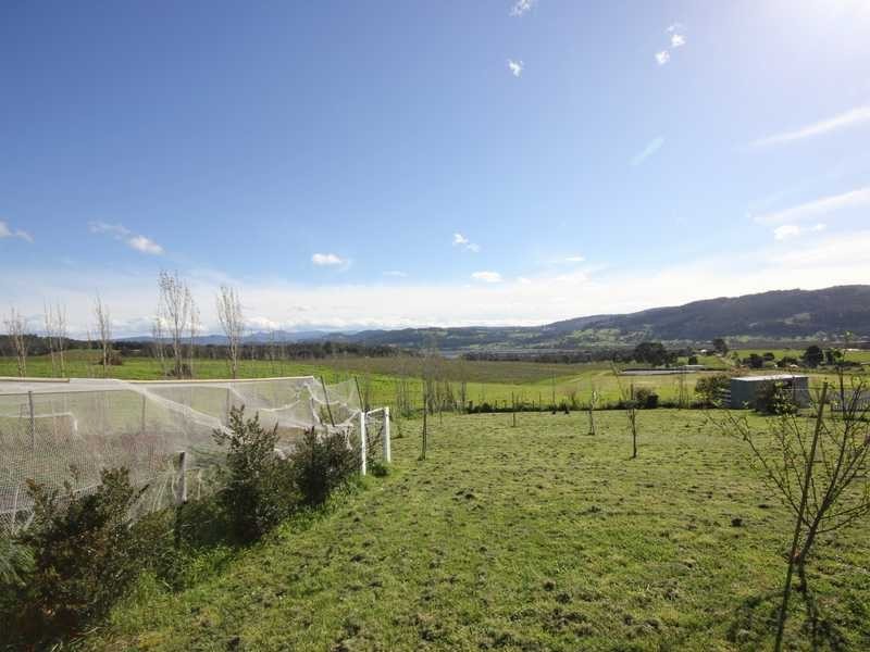 8205 Channel Highway, Cradoc TAS 7109