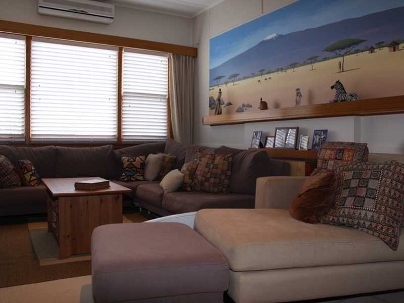 8205 Channel Highway, Cradoc TAS 7109