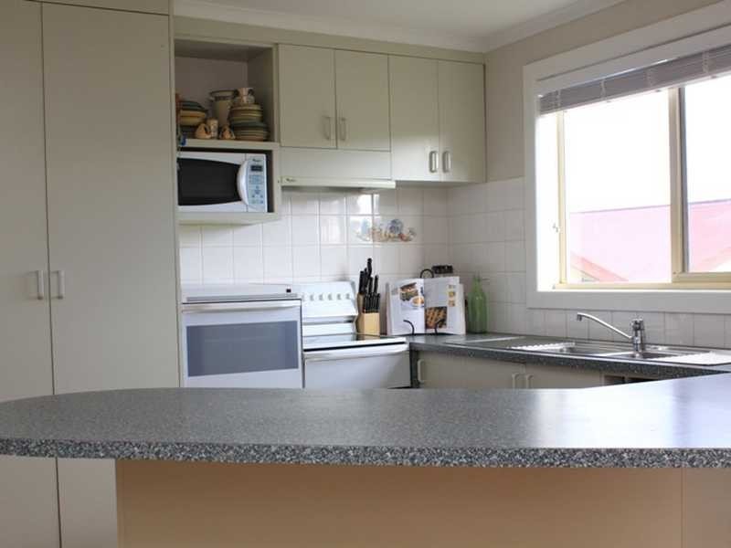 8205 Channel Highway, Cradoc TAS 7109