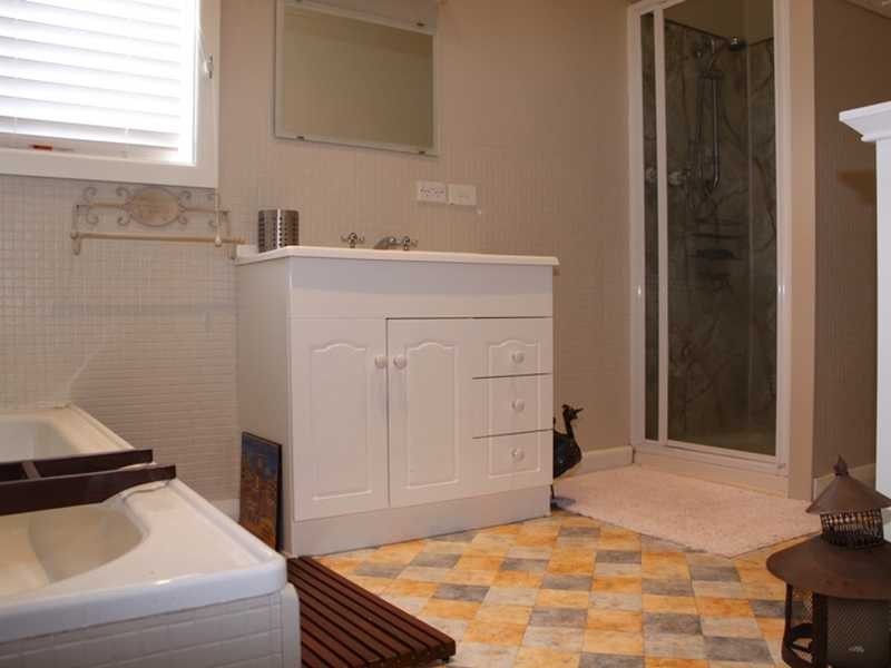 8205 Channel Highway, Cradoc TAS 7109