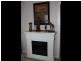 8205 Channel Highway, Cradoc TAS 7109