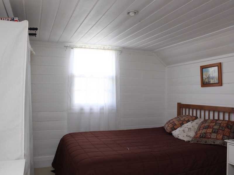 8205 Channel Highway, Cradoc TAS 7109