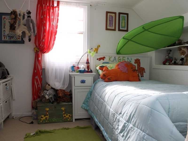 8205 Channel Highway, Cradoc TAS 7109