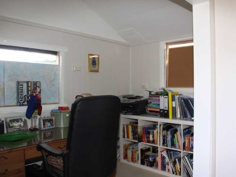 8205 Channel Highway, Cradoc TAS 7109