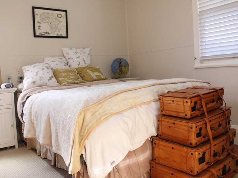 8205 Channel Highway, Cradoc TAS 7109