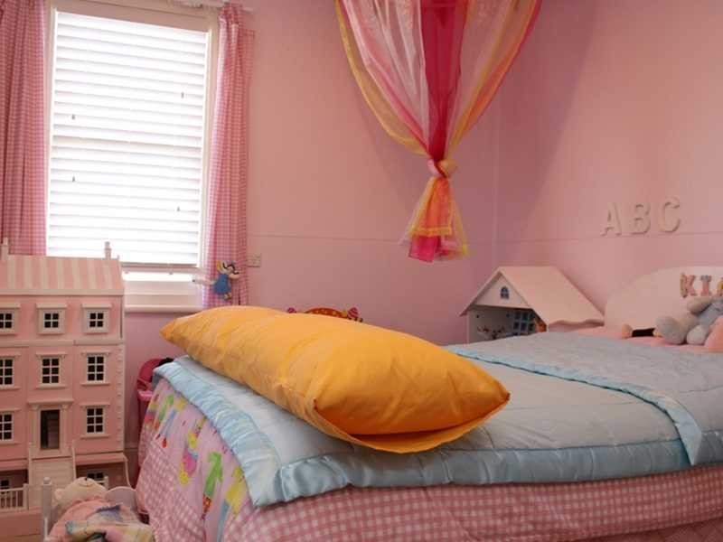 8205 Channel Highway, Cradoc TAS 7109