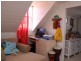 8205 Channel Highway, Cradoc TAS 7109