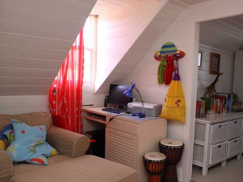 8205 Channel Highway, Cradoc TAS 7109