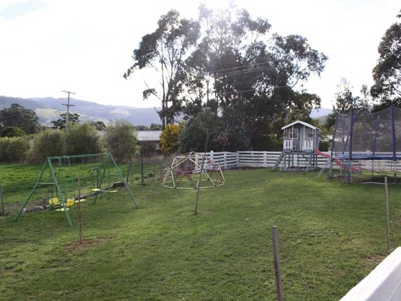 8205 Channel Highway, Cradoc TAS 7109