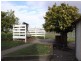 8205 Channel Highway, Cradoc TAS 7109