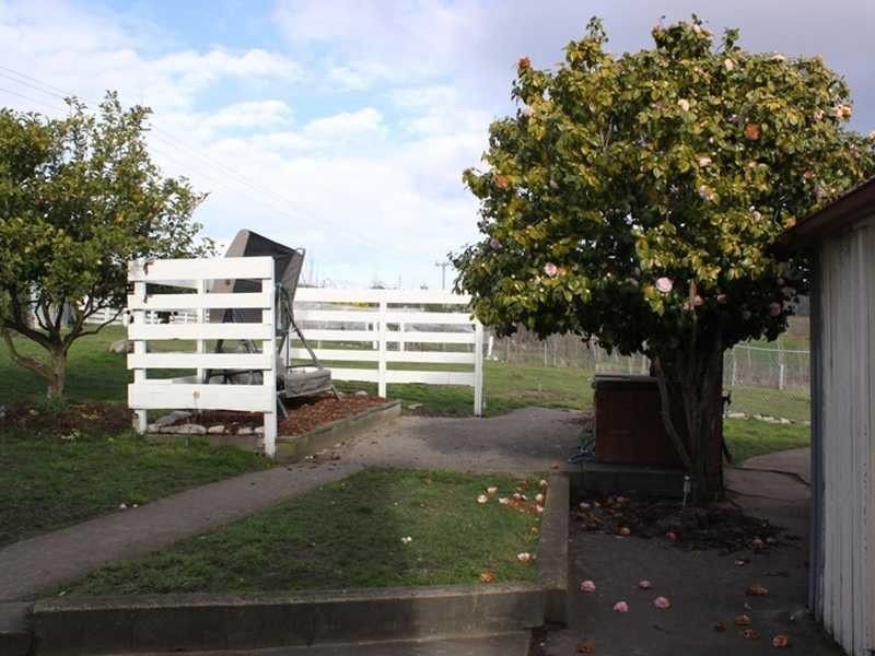 8205 Channel Highway, Cradoc TAS 7109