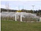 8205 Channel Highway, Cradoc TAS 7109