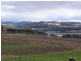 8205 Channel Highway, Cradoc TAS 7109