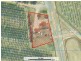 8205 Channel Highway, Cradoc TAS 7109