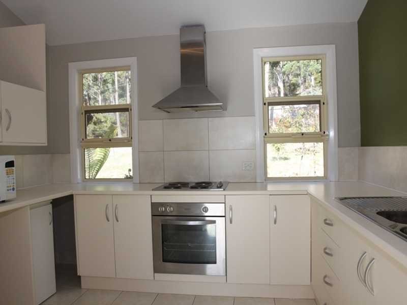 18 White Cliffs Rd, Brooks Bay TAS 7116