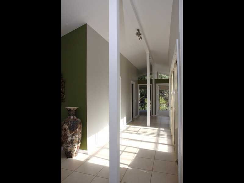 18 White Cliffs Rd, Brooks Bay TAS 7116