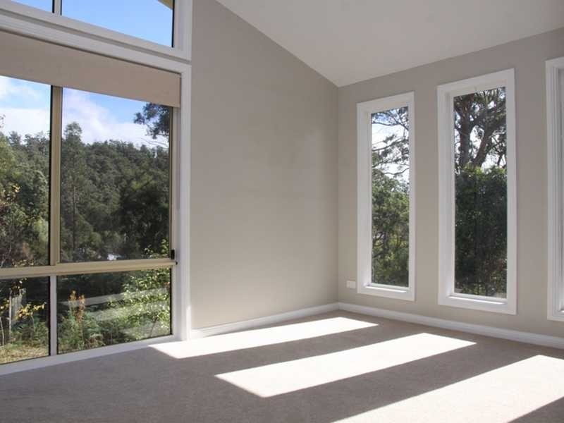 18 White Cliffs Rd, Brooks Bay TAS 7116