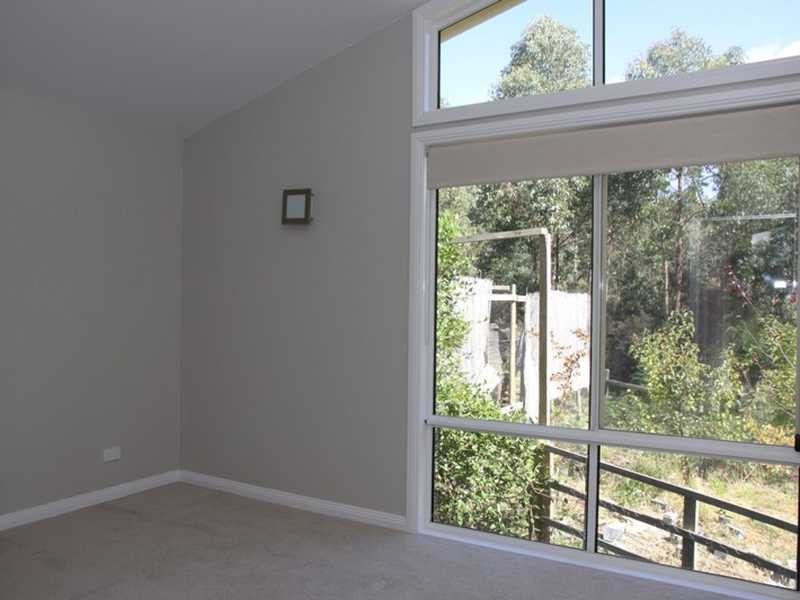 18 White Cliffs Rd, Brooks Bay TAS 7116