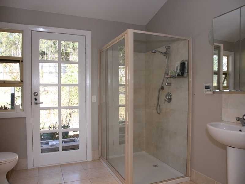 18 White Cliffs Rd, Brooks Bay TAS 7116