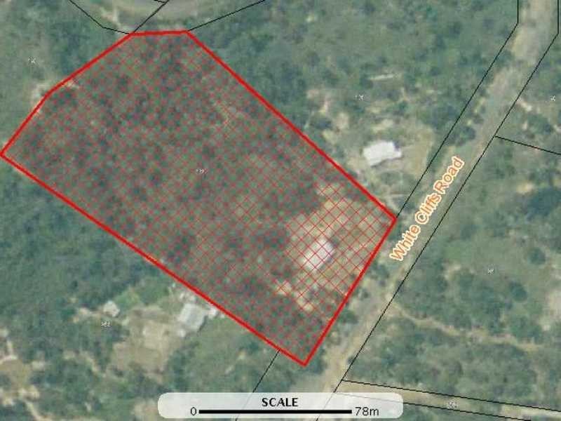 18 White Cliffs Rd, Brooks Bay TAS 7116