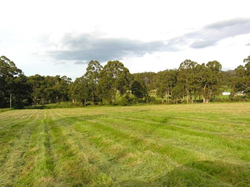 RA Reids Road, Cradoc TAS 7109