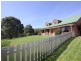 69 Graces Road, Glaziers Bay TAS 7109
