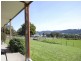 69 Graces Road, Glaziers Bay TAS 7109