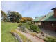 69 Graces Road, Glaziers Bay TAS 7109