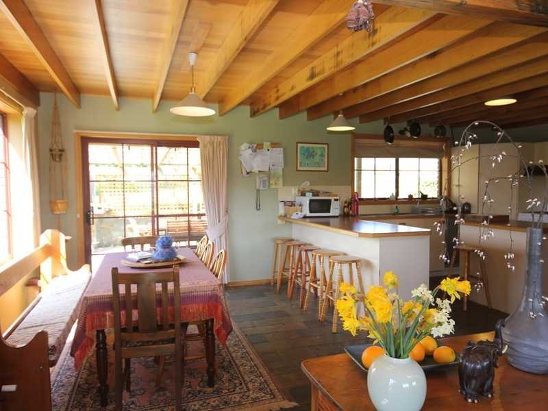 69 Graces Road, Glaziers Bay TAS 7109