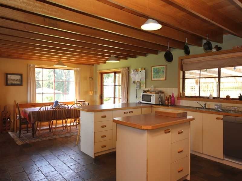 69 Graces Road, Glaziers Bay TAS 7109