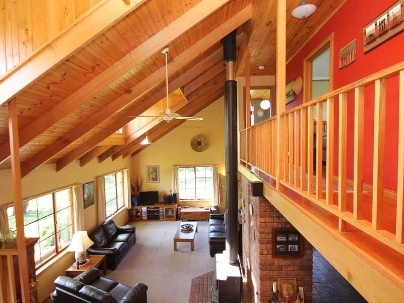 69 Graces Road, Glaziers Bay TAS 7109