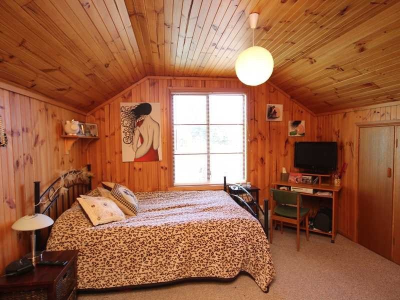 69 Graces Road, Glaziers Bay TAS 7109