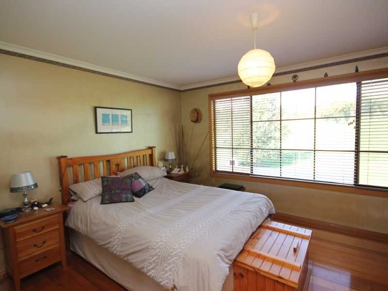 69 Graces Road, Glaziers Bay TAS 7109