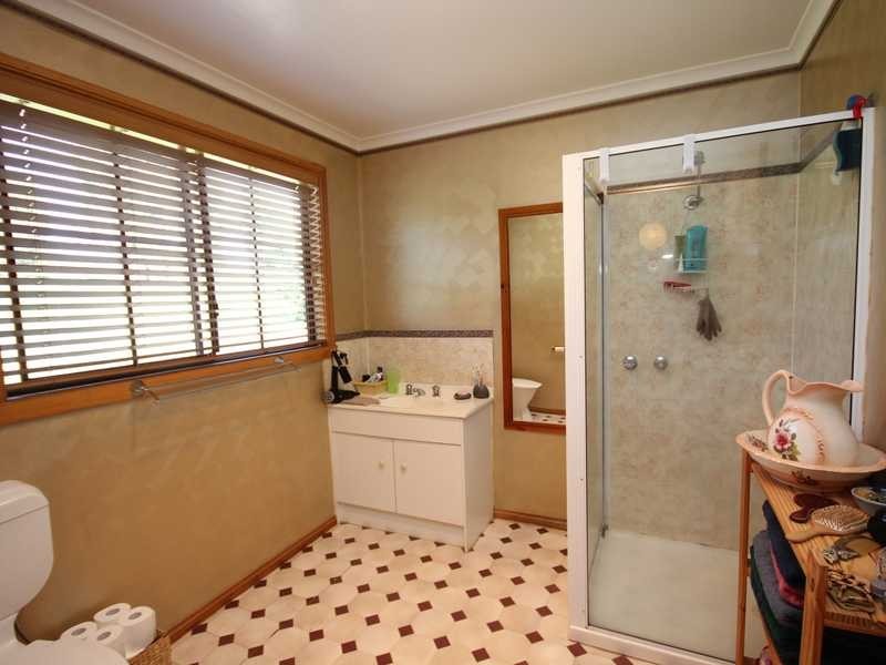 69 Graces Road, Glaziers Bay TAS 7109