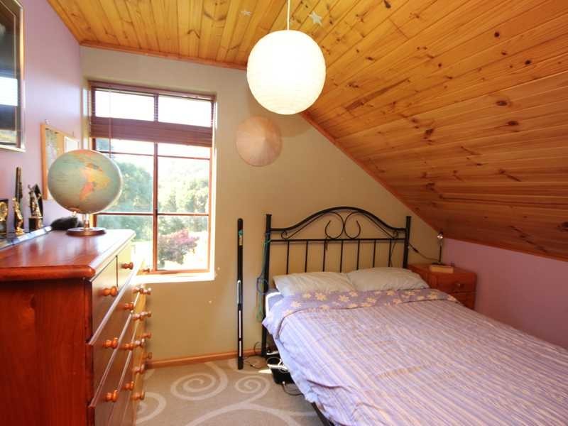 69 Graces Road, Glaziers Bay TAS 7109