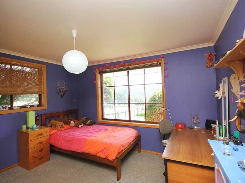 69 Graces Road, Glaziers Bay TAS 7109