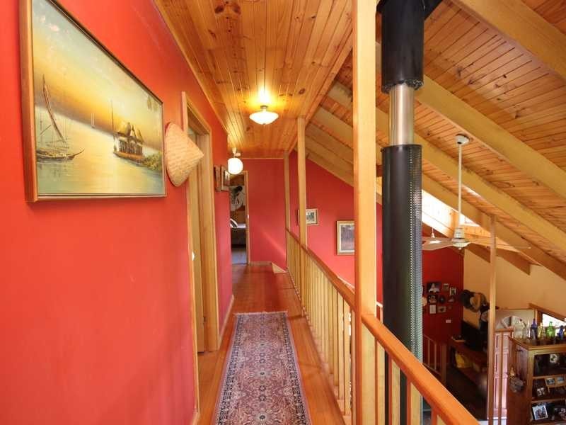 69 Graces Road, Glaziers Bay TAS 7109