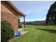 69 Graces Road, Glaziers Bay TAS 7109