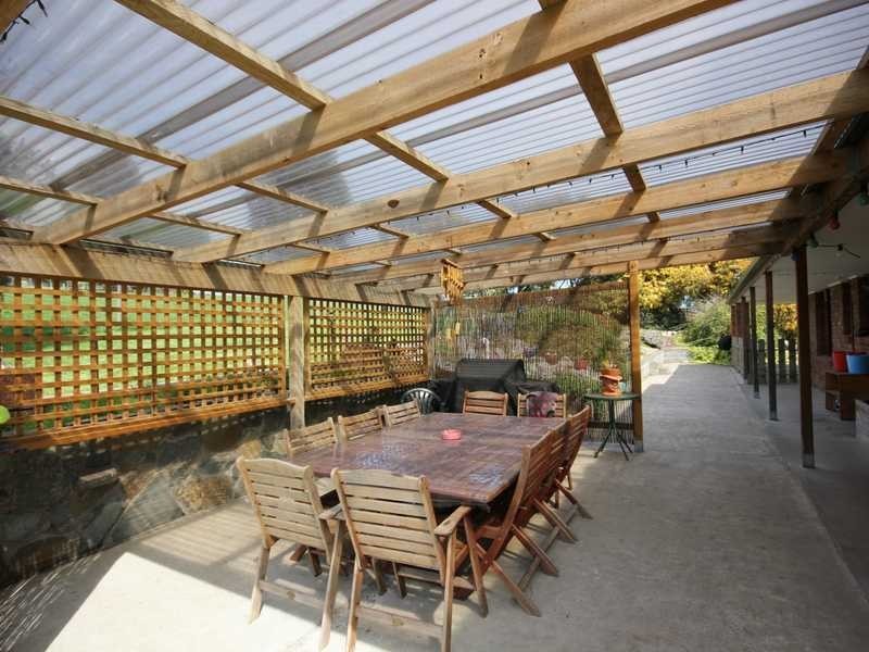 69 Graces Road, Glaziers Bay TAS 7109