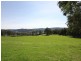 69 Graces Road, Glaziers Bay TAS 7109