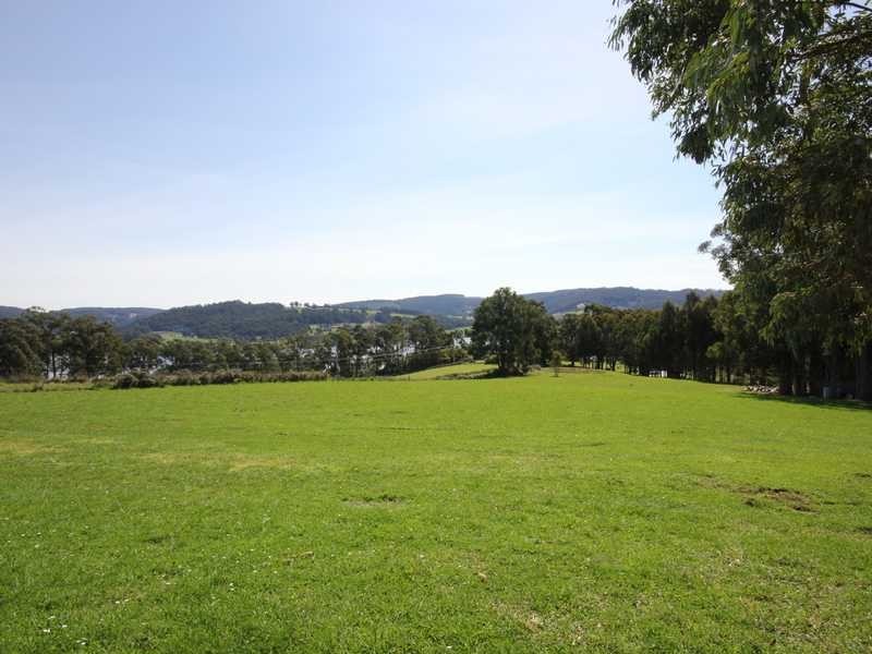 69 Graces Road, Glaziers Bay TAS 7109