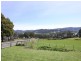 69 Graces Road, Glaziers Bay TAS 7109