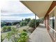 95 Sandhill Road, Cradoc TAS 7109