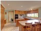 95 Sandhill Road, Cradoc TAS 7109