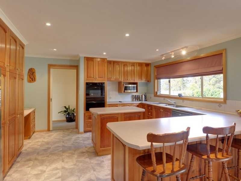 95 Sandhill Road, Cradoc TAS 7109