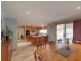 95 Sandhill Road, Cradoc TAS 7109