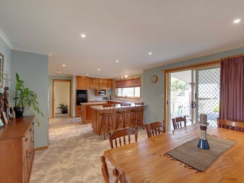 95 Sandhill Road, Cradoc TAS 7109