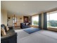 95 Sandhill Road, Cradoc TAS 7109