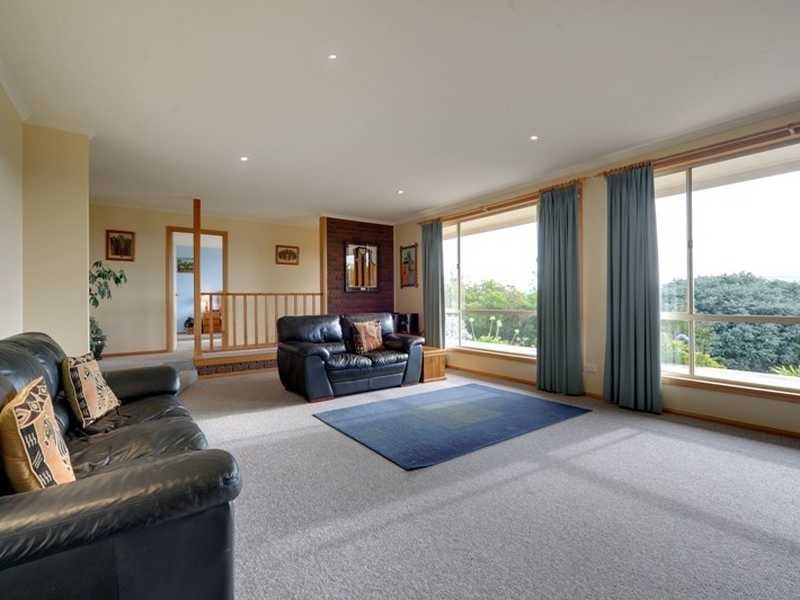 95 Sandhill Road, Cradoc TAS 7109